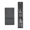 SET NATE CP 170