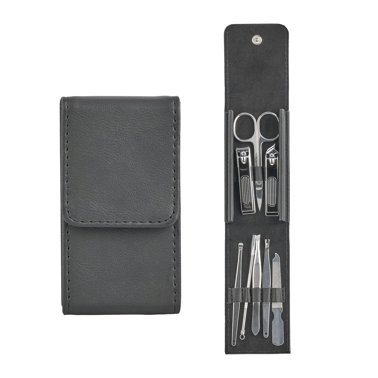 SET NATE CP 170