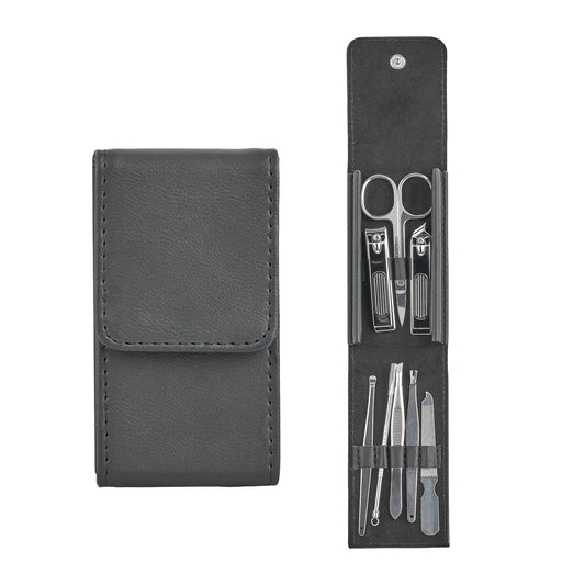 SET NATE CP 170