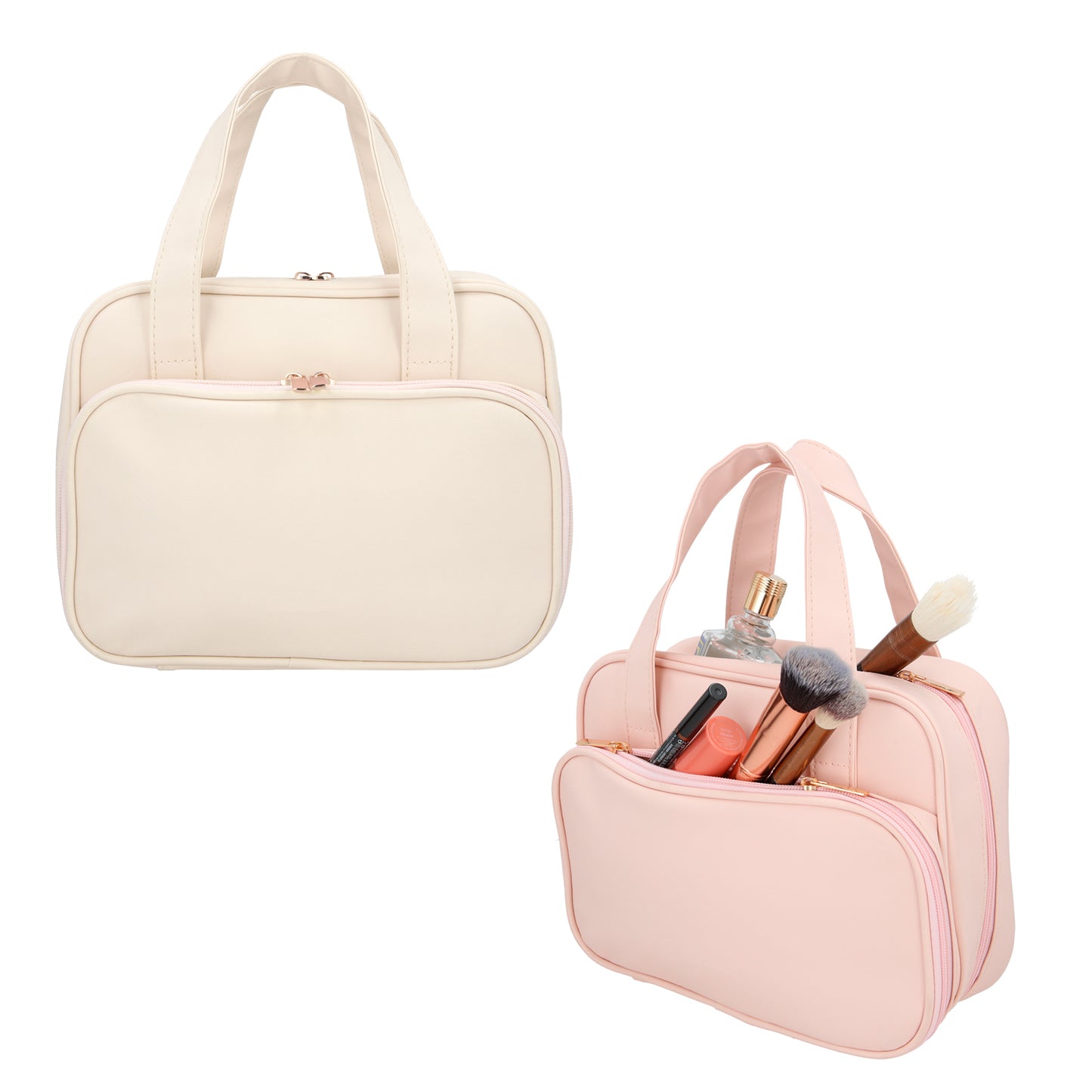 COSMETIQUERA DOMENICA CP 172