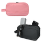 NECESER VANCE CP 175