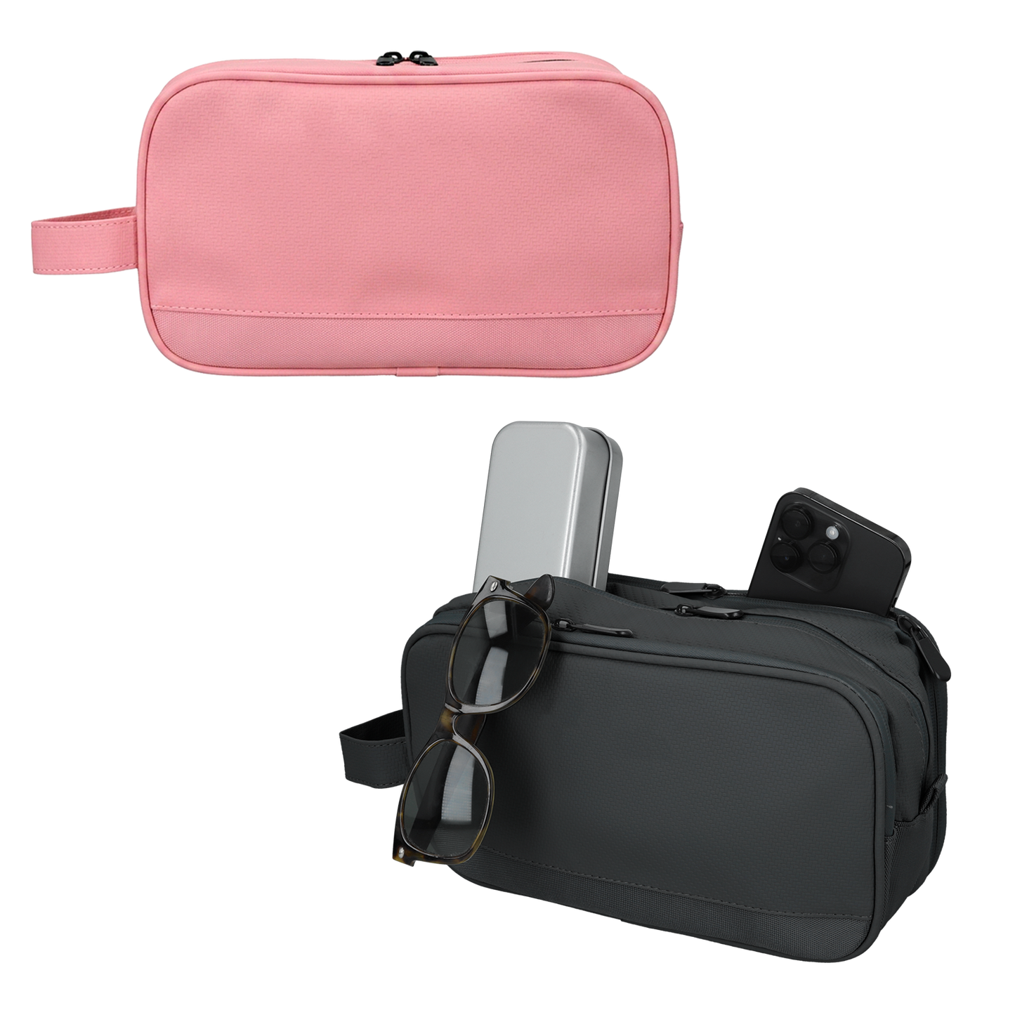 NECESER VANCE CP 175