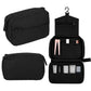 ESTUCHE HAGEN CP 176