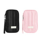 PASAPORTERA FLINT CP 177