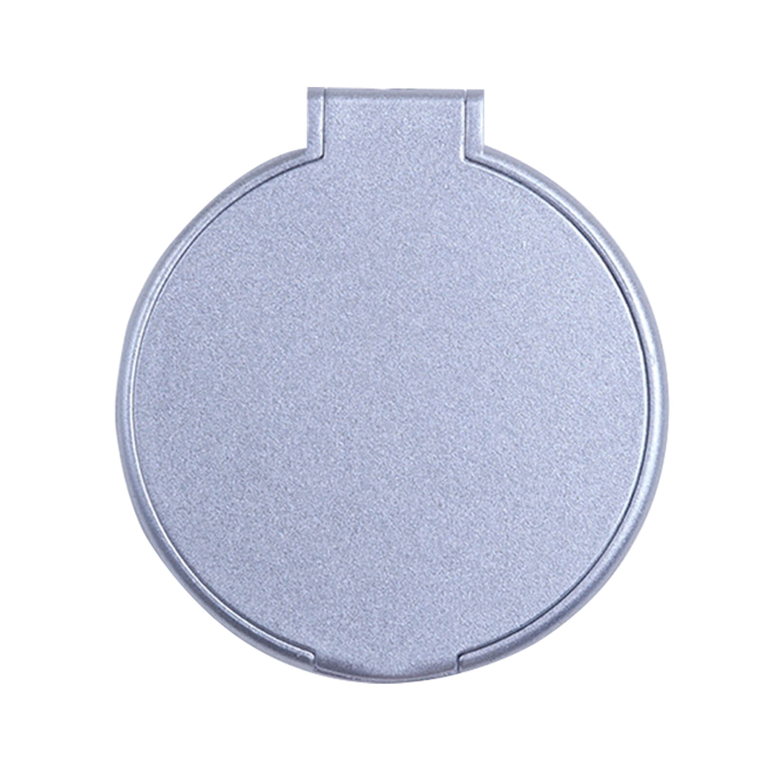 PLATA