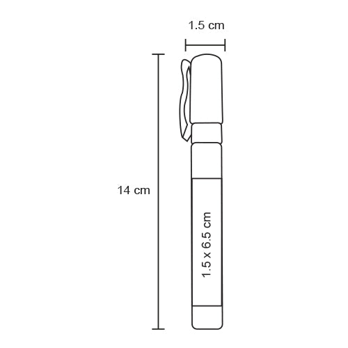 ROLIV CP 020