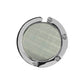 OVAL CP 031