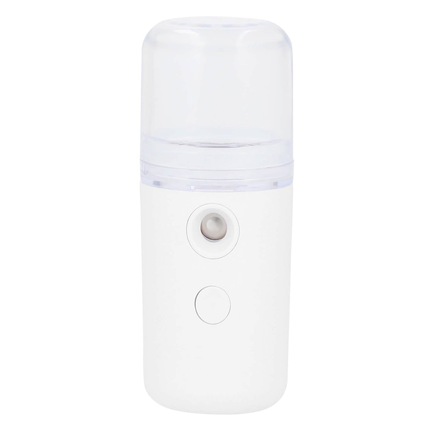 AURA CP 035