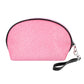 VICTORIA CP 042
