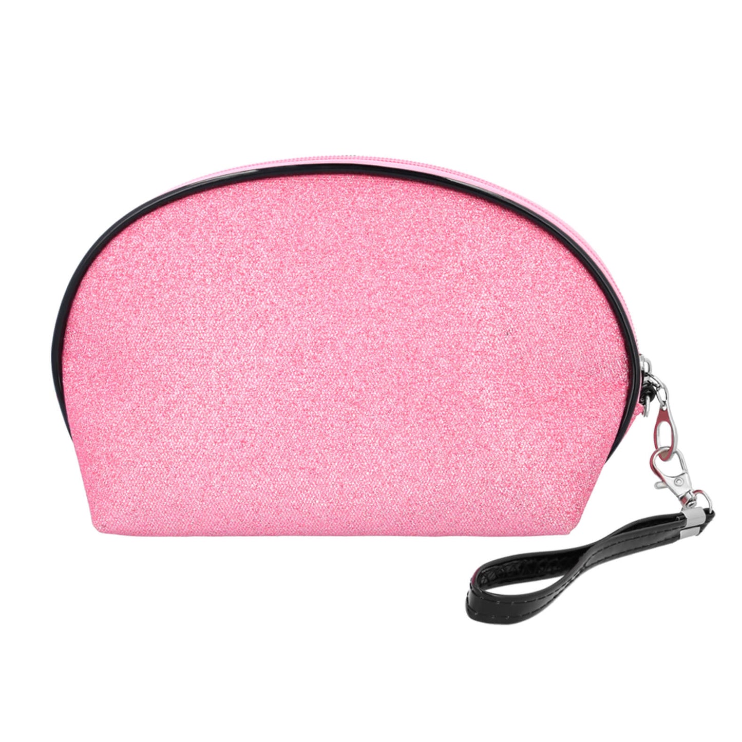 VICTORIA CP 042