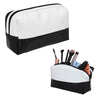 BLANC CP 044
