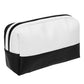 BLANC CP 044