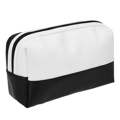 BLANC CP 044