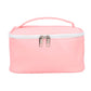 WANDA CP 062