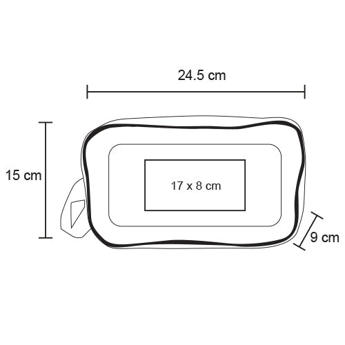 BATH CP 067