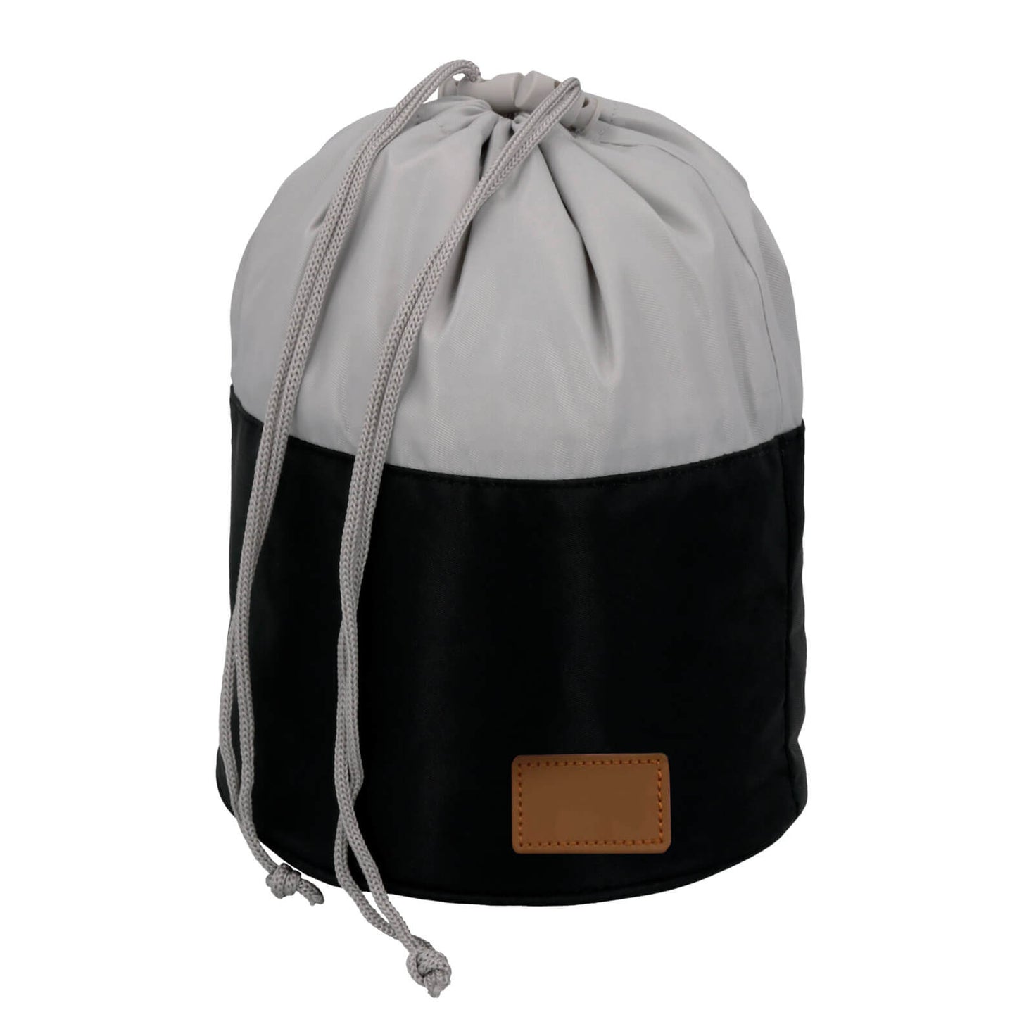 LONGORIA CP 068