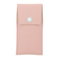 CUTE CP 070