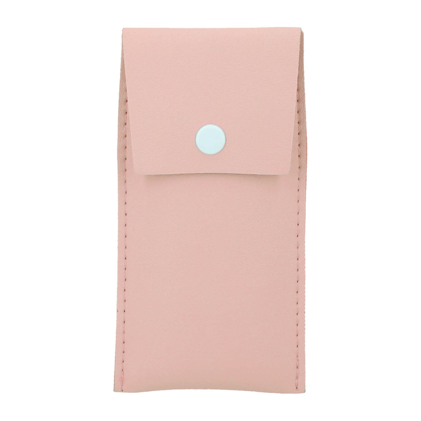 CUTE CP 070