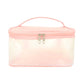 KATE CP 082
