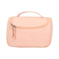 HILARY CP 084