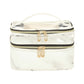 JOLIE CP 085