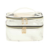 JOLIE CP 085