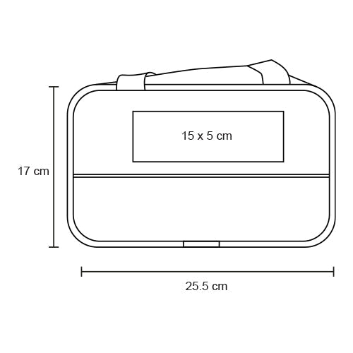 LILI CP 093