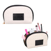 BLAIR CP 094