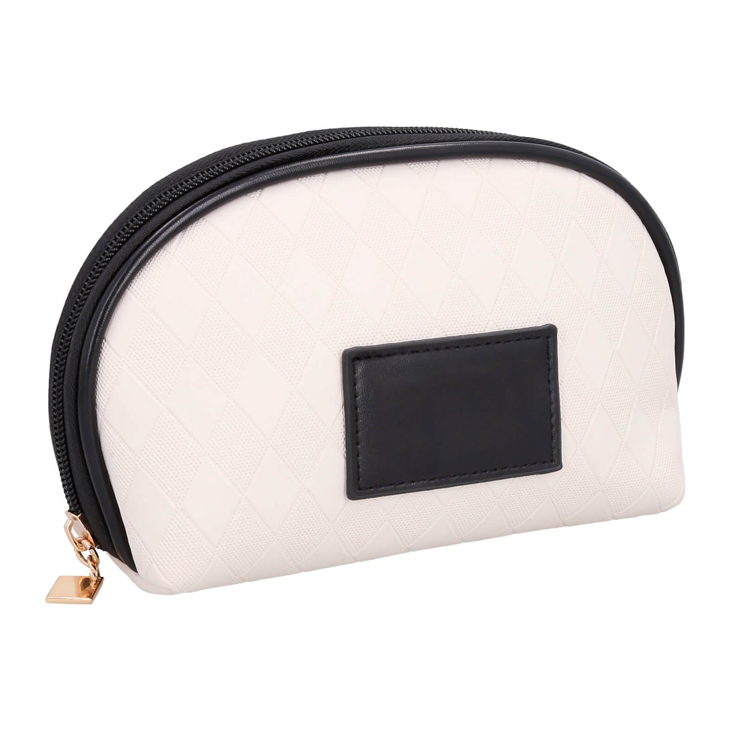 BLAIR CP 094