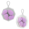 PONS CP 096