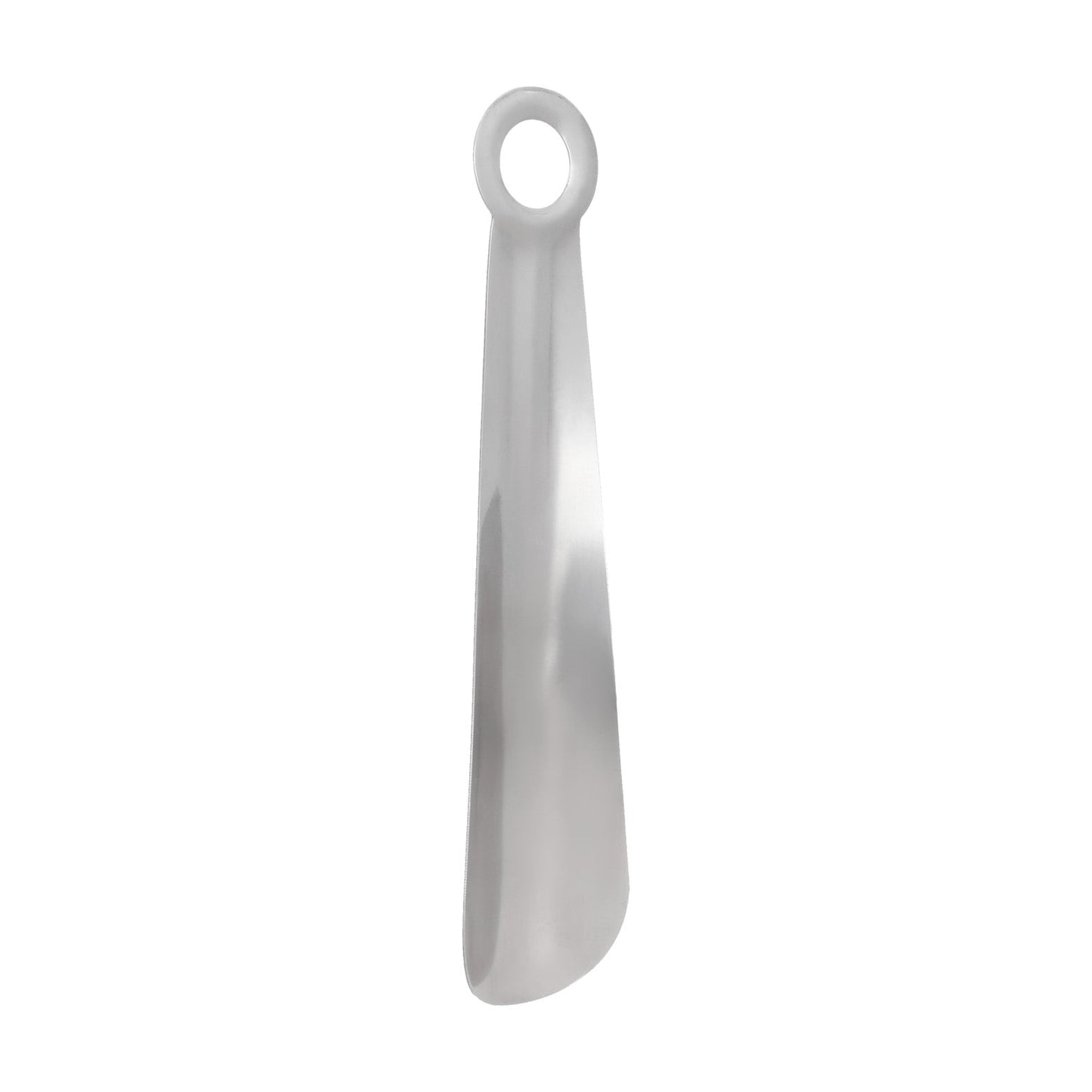 CALZO CP 097
