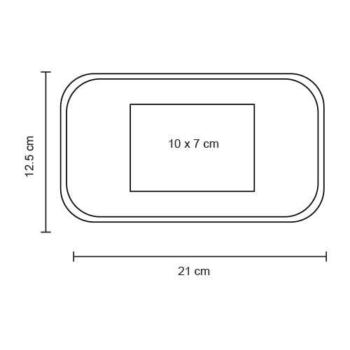 BARNIE CP 103