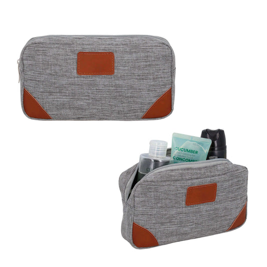 DASH CP 104