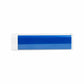 POWER BANK KASEN CRG 005