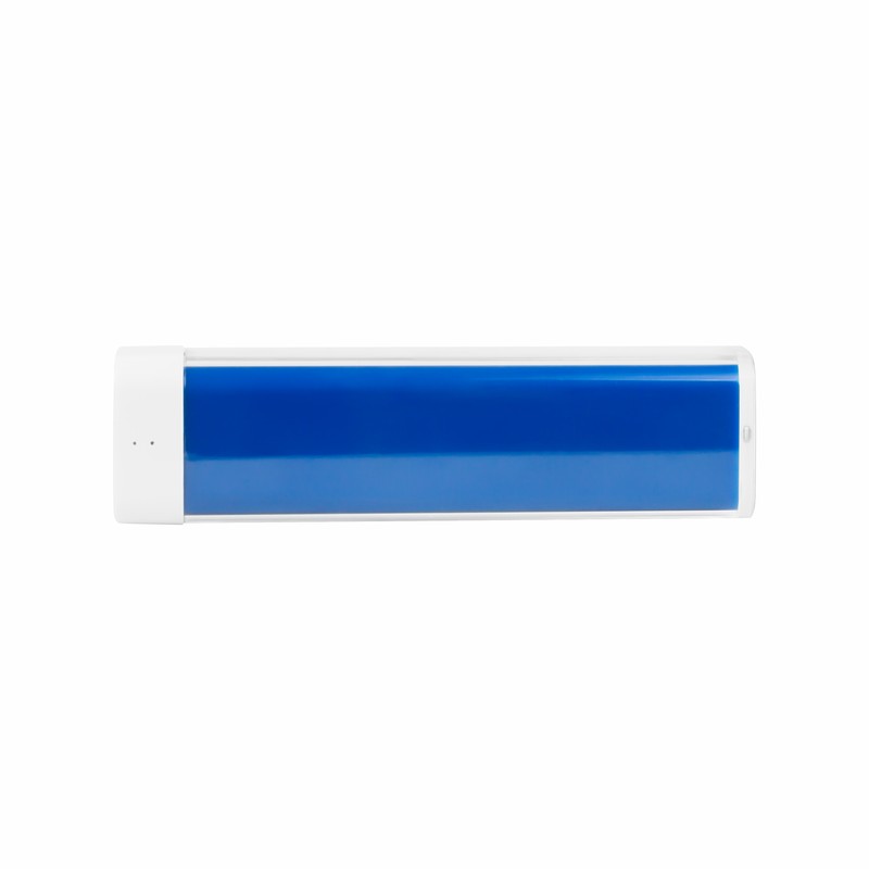 POWER BANK KASEN CRG 005