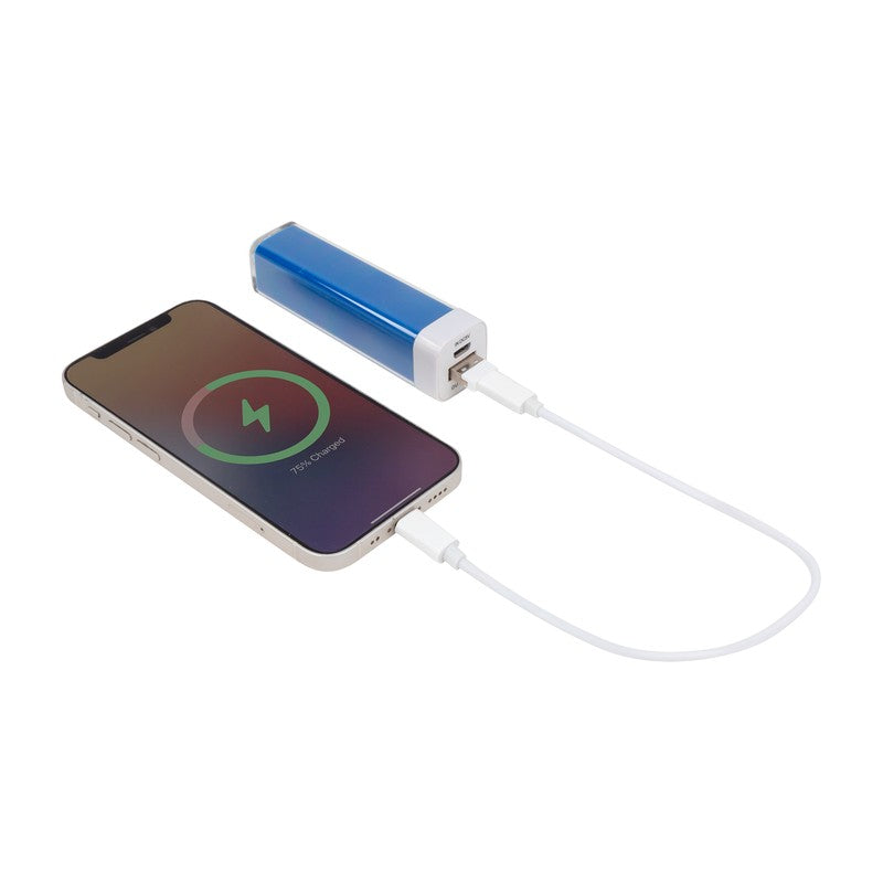 POWER BANK KASEN CRG 005