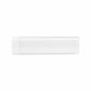 POWER BANK KASEN CRG 005