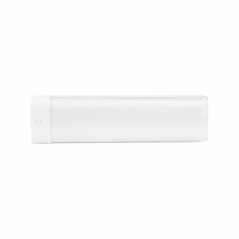 POWER BANK KASEN CRG 005