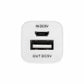 POWER BANK KASEN CRG 005