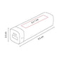 POWER BANK KASEN CRG 005