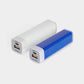 POWER BANK KASEN CRG 005