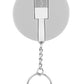 CABLE BATARI CRG 011