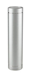 PLATA