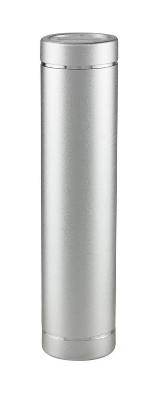 PLATA