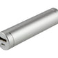 POWER BANK DESNA CRG 012