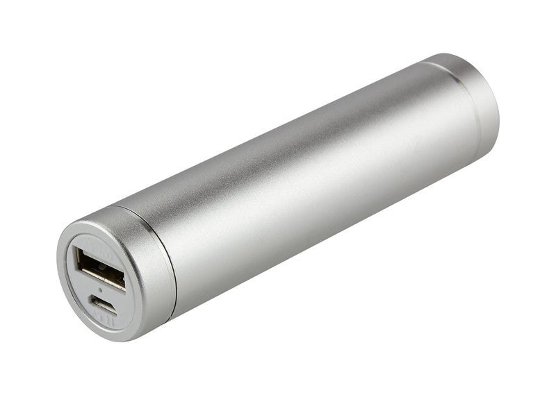 POWER BANK DESNA CRG 012