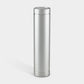 POWER BANK DESNA CRG 012