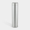 POWER BANK DESNA CRG 012