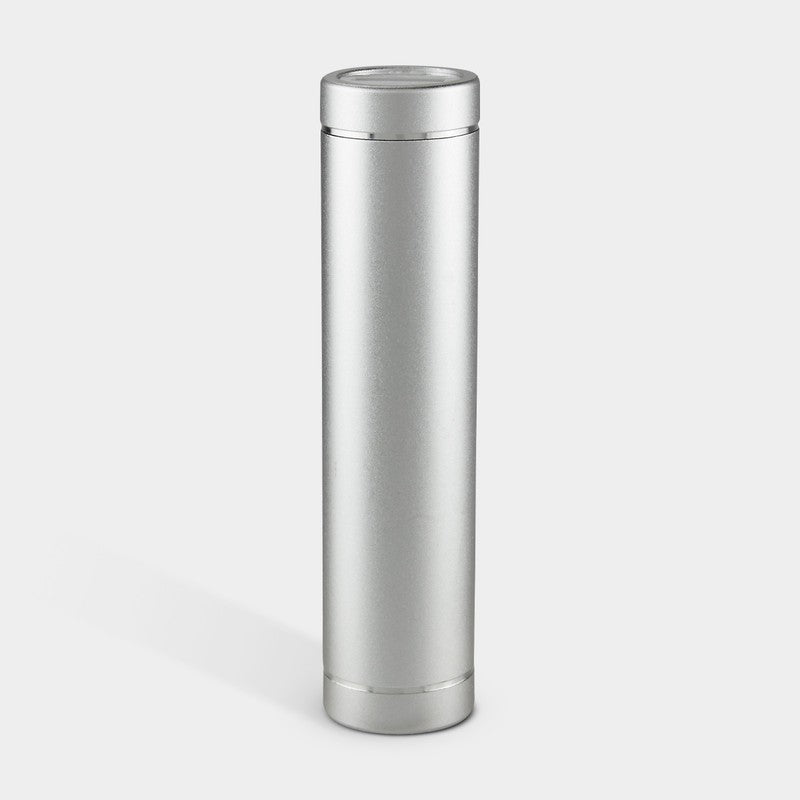 POWER BANK DESNA CRG 012