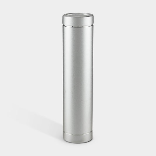 POWER BANK DESNA CRG 012